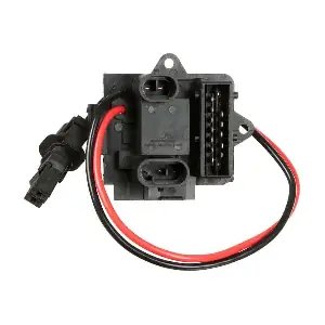 AZMT-45-062-1002 A.Z. Meisterteile