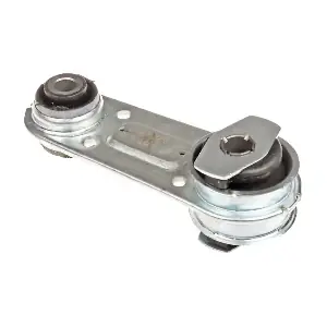 AZMT-40-040-6045 A.Z. Meisterteile