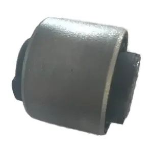 AZMT-40-040-8136 A.Z. Meisterteile