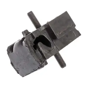 AZMT-40-040-5809 A.Z. Meisterteile