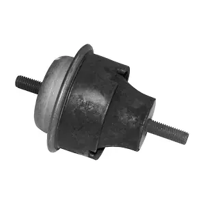 A.Z. Meisterteile AZMT-40-040-7238