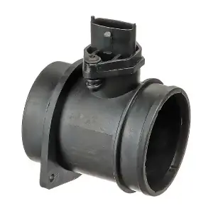 A.Z. Meisterteile AZMT-40-012-1228