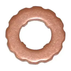 A.Z. Meisterteile AZMT-90-020-6700