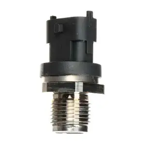 AZMT-49-020-3014 A.Z. Meisterteile