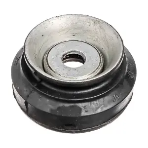 AZMT-42-060-1342 A.Z. Meisterteile