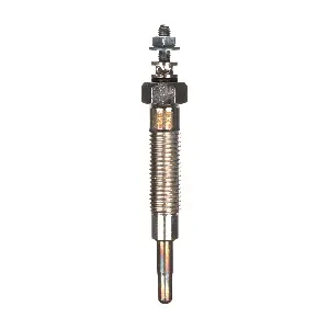 A.Z. Meisterteile AZMT-49-040-1063