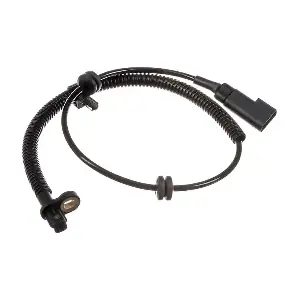 AZMT-49-020-1290 A.Z. Meisterteile