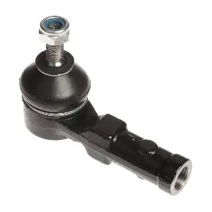 A.Z. Meisterteile AZMT-42-010-3639