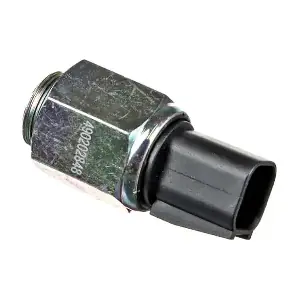 A.Z. Meisterteile AZMT-49-020-2848