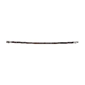 A.Z. Meisterteile AZMT-44-030-1137
