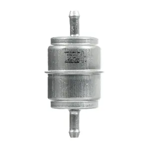A.Z. Meisterteile AZMT-42-061-1059