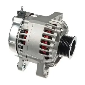 A.Z. Meisterteile AZMT-49-035-1727
