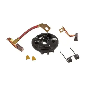 A.Z. Meisterteile AZMT-49-036-2054