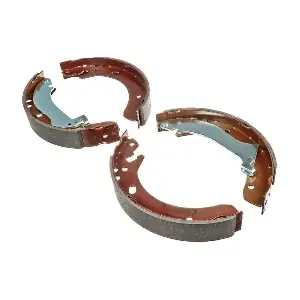 A.Z. Meisterteile AZMT-44-026-1092