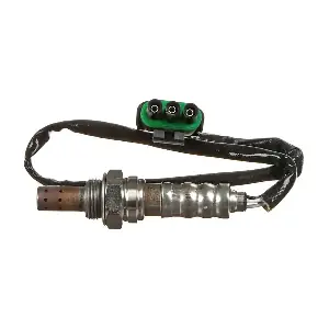 A.Z. Meisterteile AZMT-40-011-1279