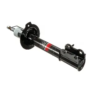 A.Z. Meisterteile AZMT-42-085-0350
