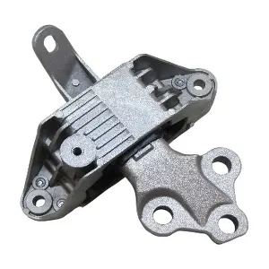 AZMT-40-030-2447 A.Z. Meisterteile