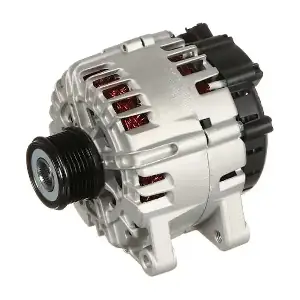 A.Z. Meisterteile AZMT-49-035-2291