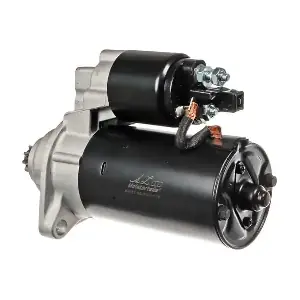 A.Z. Meisterteile AZMT-53-010-1115