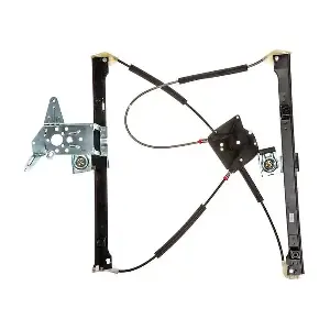AZMT-49-031-1891 A.Z. Meisterteile