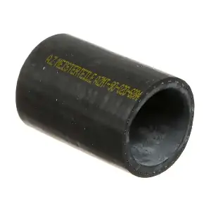 A.Z. Meisterteile AZMT-90-020-6084
