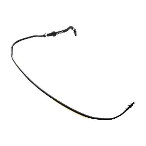 AZMT-90-020-5122 A.Z. Meisterteile