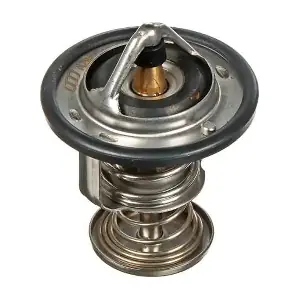 A.Z. Meisterteile AZMT-46-040-2441