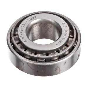 A.Z. Meisterteile AZMT-42-051-2097