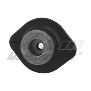 AZMT-42-060-1444 A.Z. Meisterteile