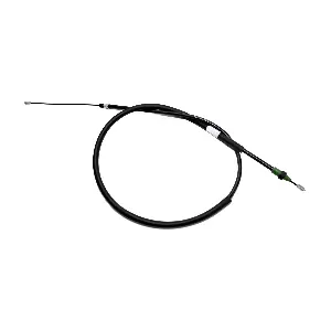 A.Z. Meisterteile AZMT-44-031-1635