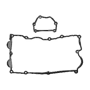AZMT-52-026-1146 A.Z. Meisterteile