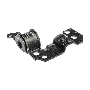 A.Z. Meisterteile AZMT-40-040-5215