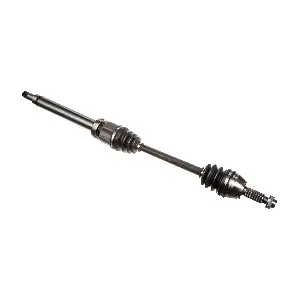 A.Z. Meisterteile AZMT-43-030-3019