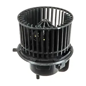 A.Z. Meisterteile AZMT-45-060-1019
