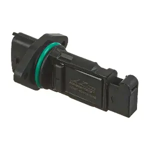 A.Z. Meisterteile AZMT-40-012-1048