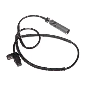 A.Z. Meisterteile AZMT-49-020-1310
