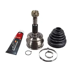 A.Z. Meisterteile AZMT-43-030-1078