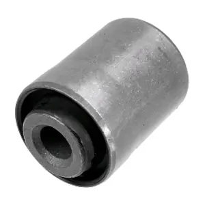 AZMT-40-040-7905 A.Z. Meisterteile