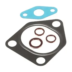 AZMT-52-020-2170 A.Z. Meisterteile