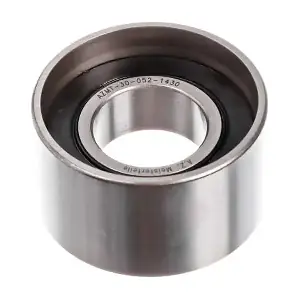 A.Z. Meisterteile AZMT-30-052-1430