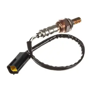 A.Z. Meisterteile AZMT-40-011-1037