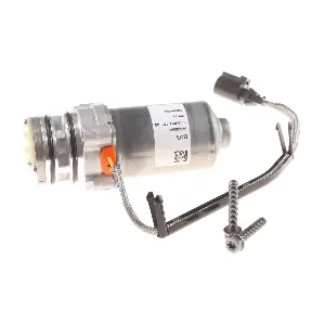 AZMT-40-010-1265 A.Z. Meisterteile
