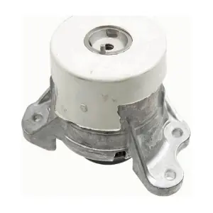 AZMT-40-030-2368 A.Z. Meisterteile
