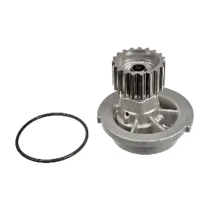 A.Z. Meisterteile AZMT-30-100-1041