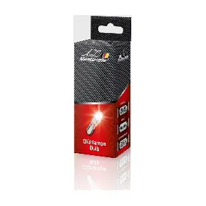 A.Z. Meisterteile AZMT-49-090-0114