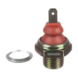 A.Z. Meisterteile AZMT-49-020-2690