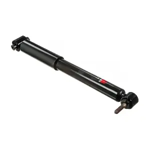 A.Z. Meisterteile AZMT-42-085-0102