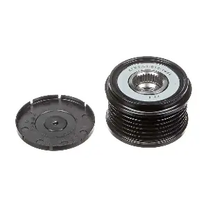 A.Z. Meisterteile AZMT-49-036-1631