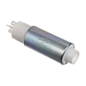 A.Z. Meisterteile AZMT-49-020-3531