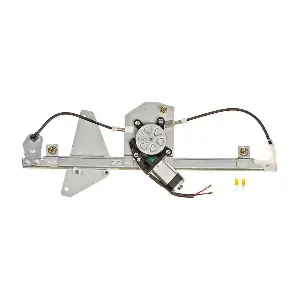 A.Z. Meisterteile AZMT-49-031-1329